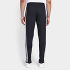 Men's Track Pants, Charcoal, small image number null